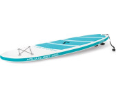 Intex Aqua Quest 320 Inflatable SUP Board