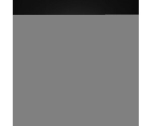 Lichtervorhang Konstsmide (92529) Dioden | LED-Eisregen € Preisvergleich bei ab 200 29,75 bunte