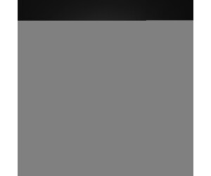 bunte Konstsmide | Lichtervorhang bei Dioden ab € LED-Eisregen 29,75 Preisvergleich 200 (92529)