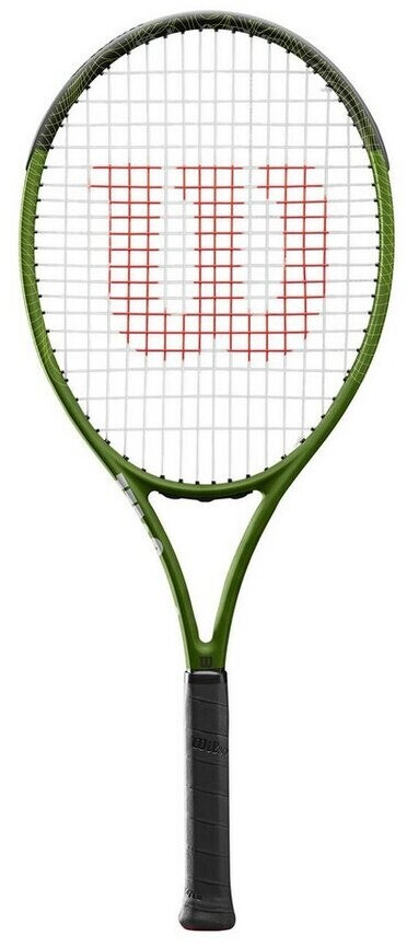 Wilson Blade Feel Comp Junior