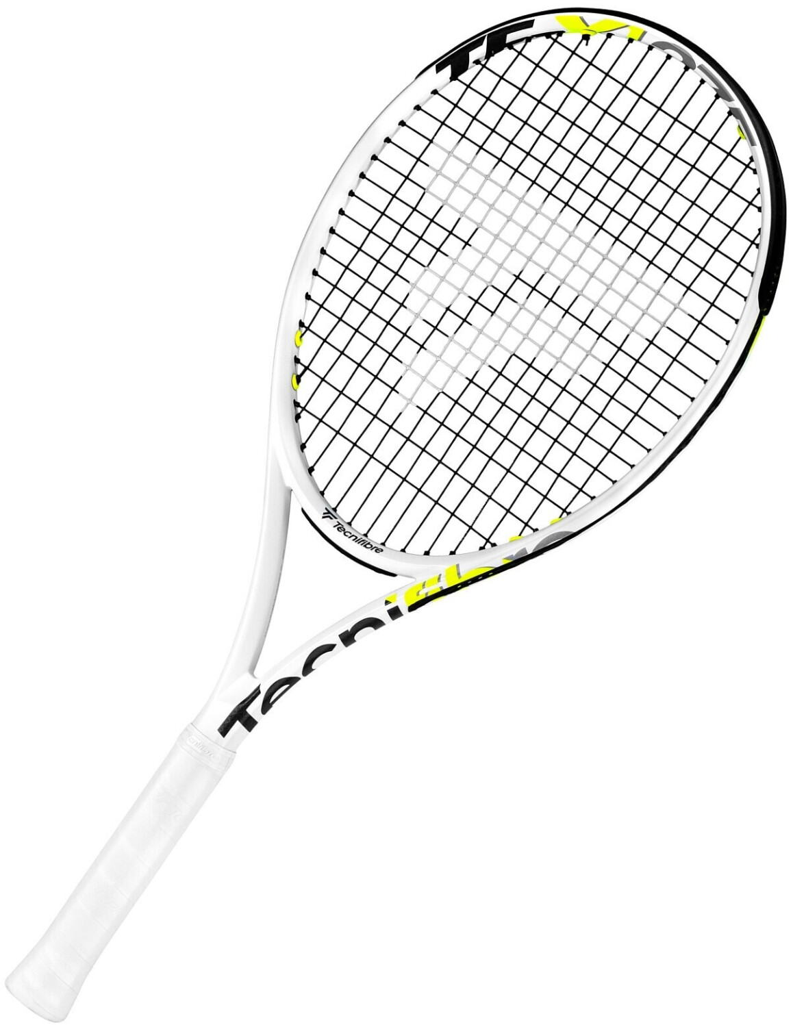 Tecnifibre TF-X1 275