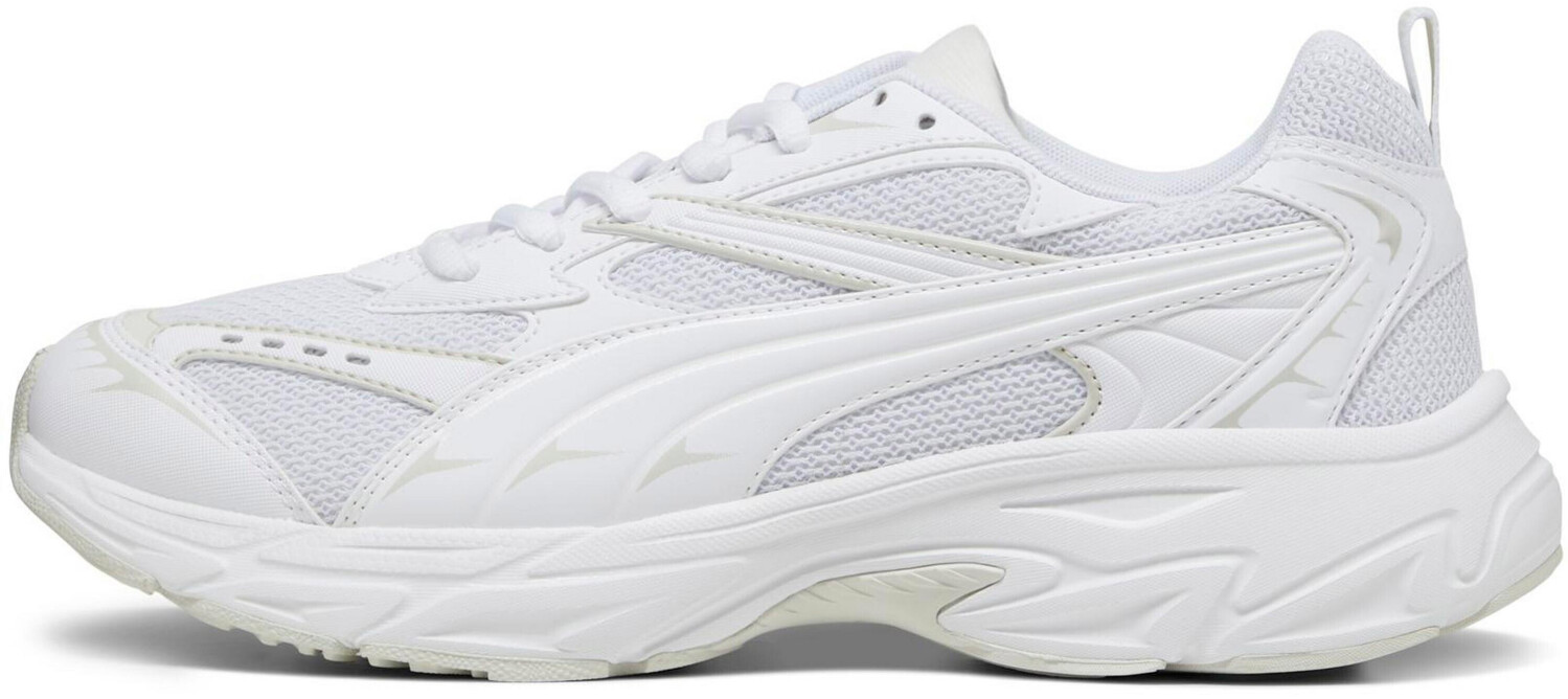 Puma Morphic Base