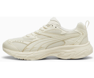 Puma Morphic Base (392982) alpine snow ab 40,00 € | Preisvergleich 