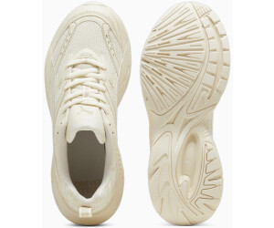 Puma Morphic Base (392982) alpine snow ab 40,00 € | Preisvergleich 