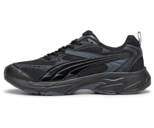 Puma Morphic Base (392982) black/strong gray ab 60,00 