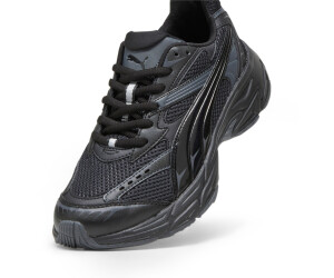 Puma Morphic Base (392982) black/strong gray ab 60,00 
