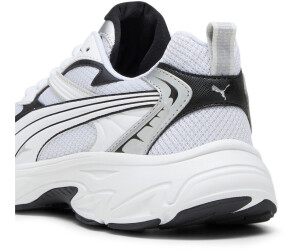 Puma Morphic Base (392982) feather gray/black ab 44,00 