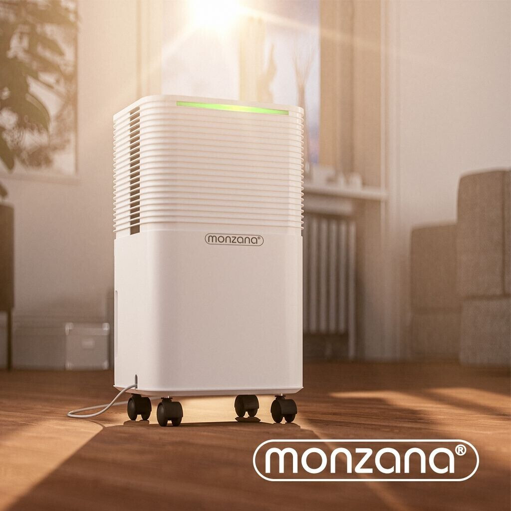 Monzana 109639