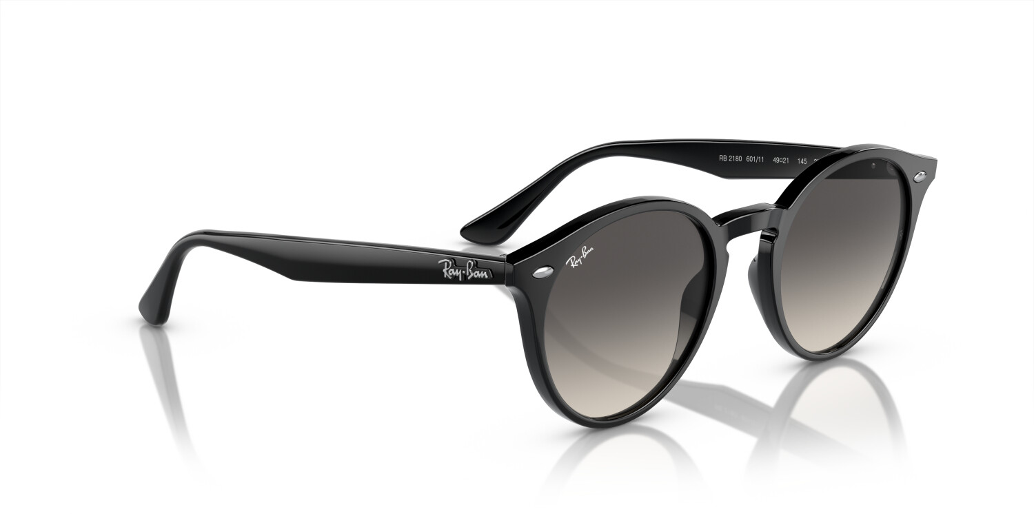 Ray Ban RB2180 601 11 ab 81 00 Preisvergleich bei idealo