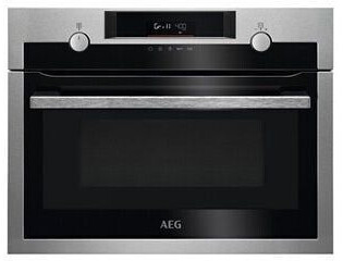 AEG KME525860M