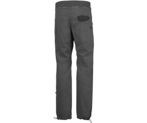 Pantalon e9 store rondo