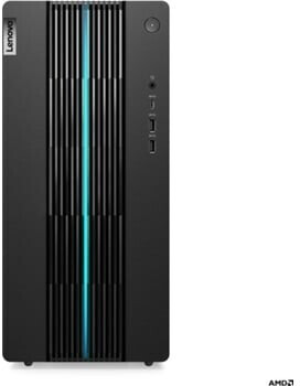 Lenovo IdeaCentre G5 17ACN7 (90TQ0056ES)