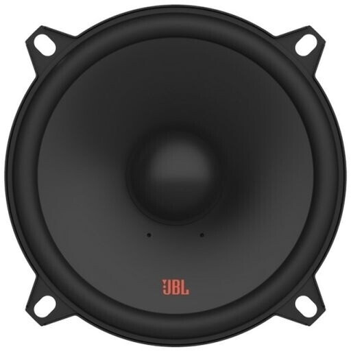 JBL Stage 3 507CF