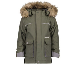Didriksons Kid s Kure Parka 6 504899 ab 72 90 Preisvergleich