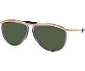 Aviator olympian best sale