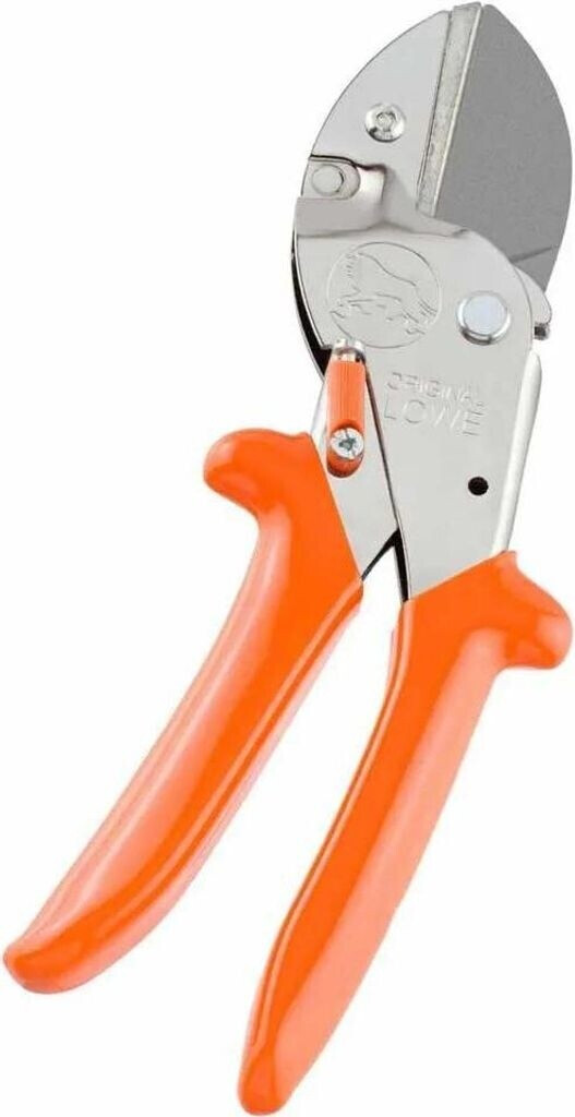 Original Original Löwe 1117 Zerwirkschere - view 8