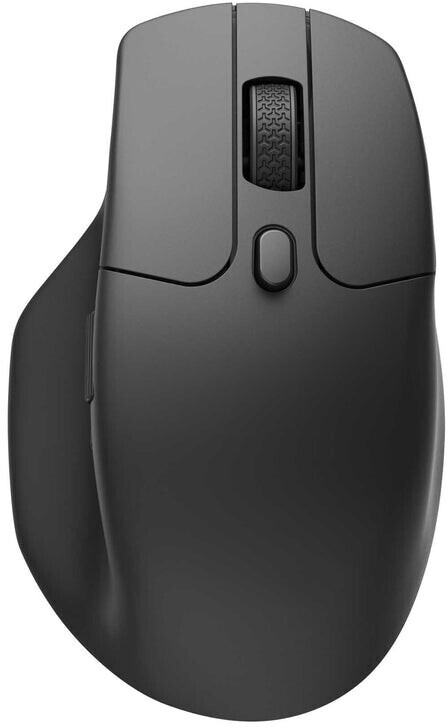Keychron M6