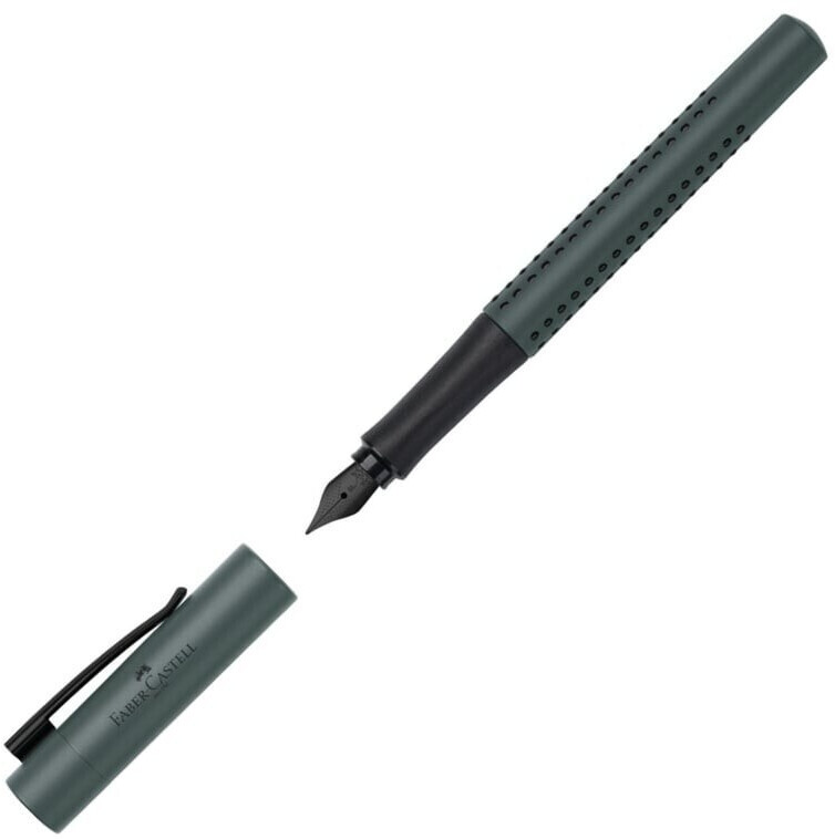Faber-Castell Grip (140874)