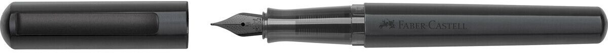 Faber-Castell Hexo (150570)