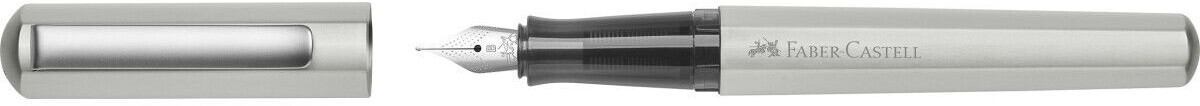 Faber-Castell Hexo (150593)
