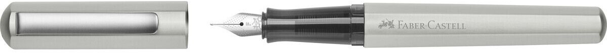 Faber-Castell Hexo (150591)