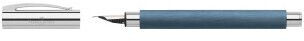 Faber-Castell Ambition (147142)
