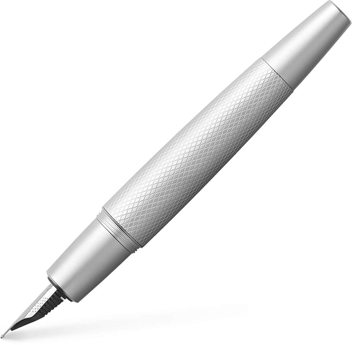 Faber-Castell E-Motion (148672)
