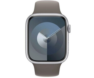Apple watch serie 4 idealo online