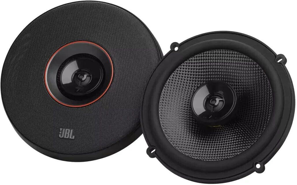 JBL Club 3 64SQ