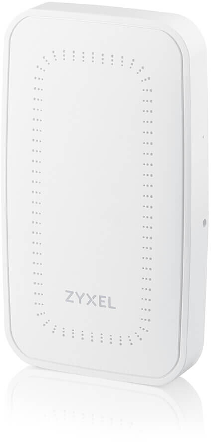 Zyxel WAX300H