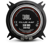 JBL JBL Stage2 424 enceinte de voiture Rectangle 2-voies 150 W 2