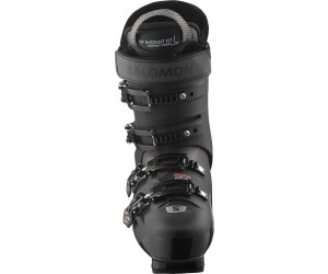 Salomon x pro x100 top