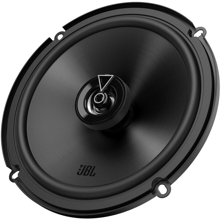 JBL Club 64FSL Gen3