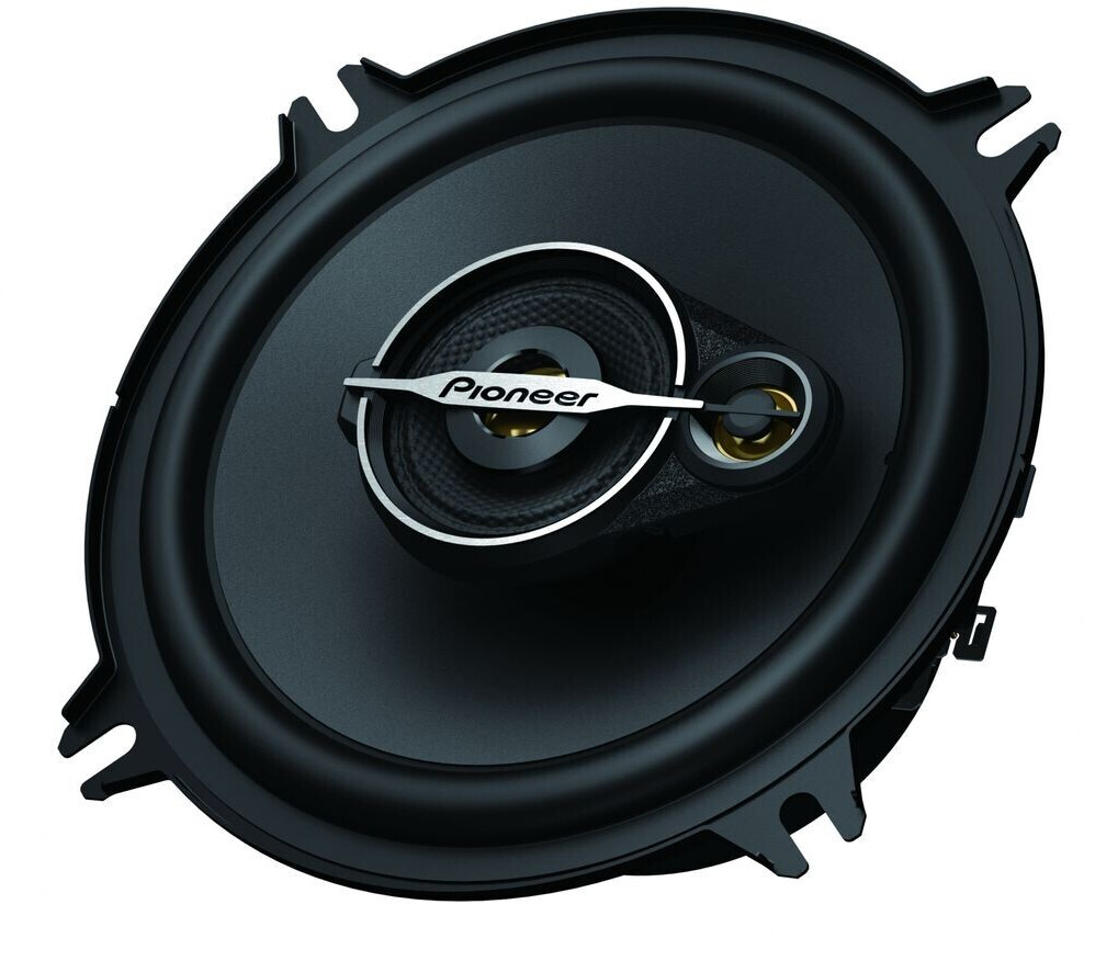 Pioneer TS-A1371F