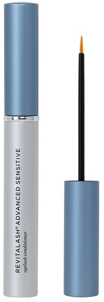 RevitaLash Advanced Sensitive Eyelash Conditioner (2ml)