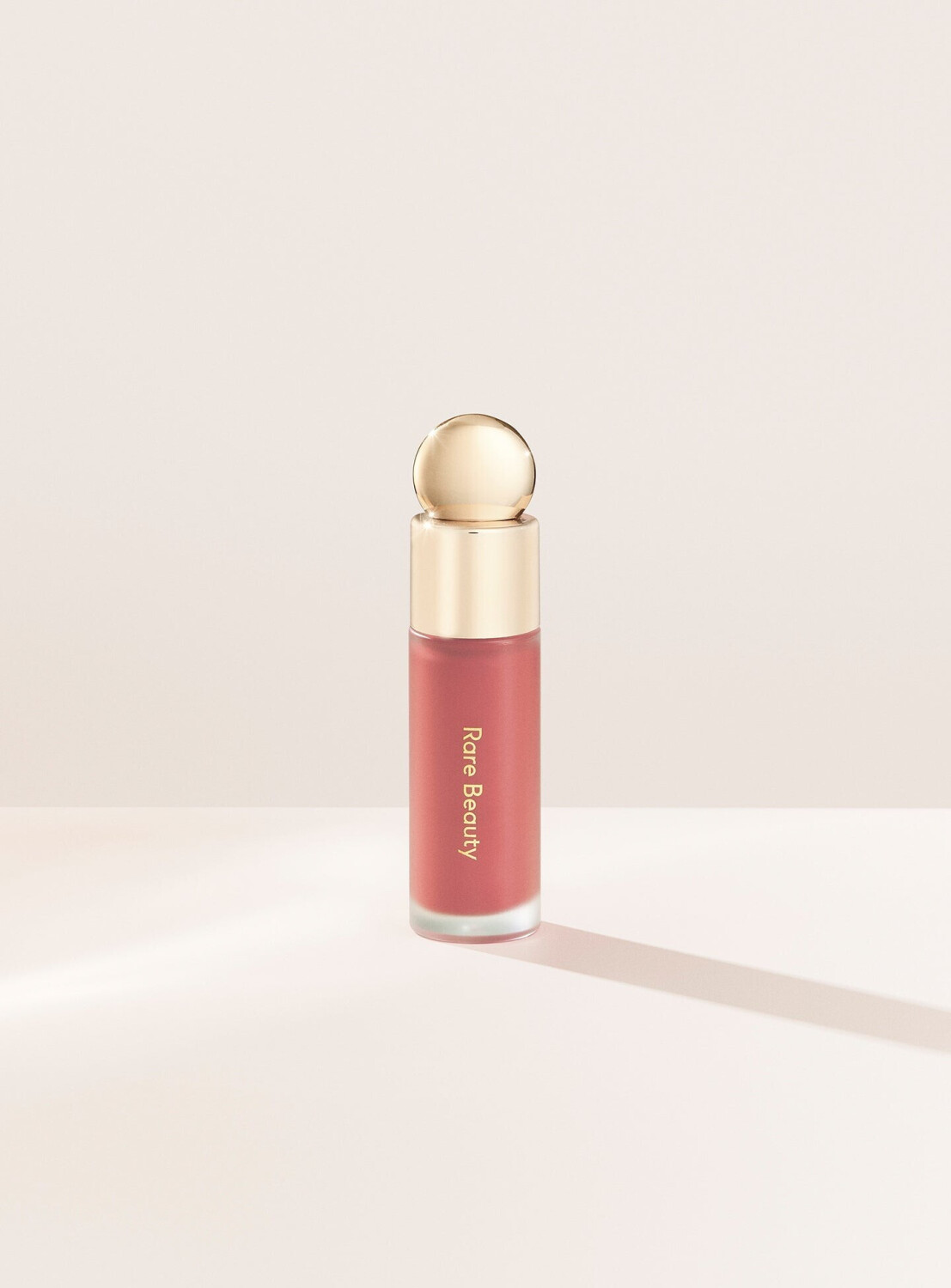 Rare Beauty Soft Pinch Liquid Blush (7,5ml) Worth