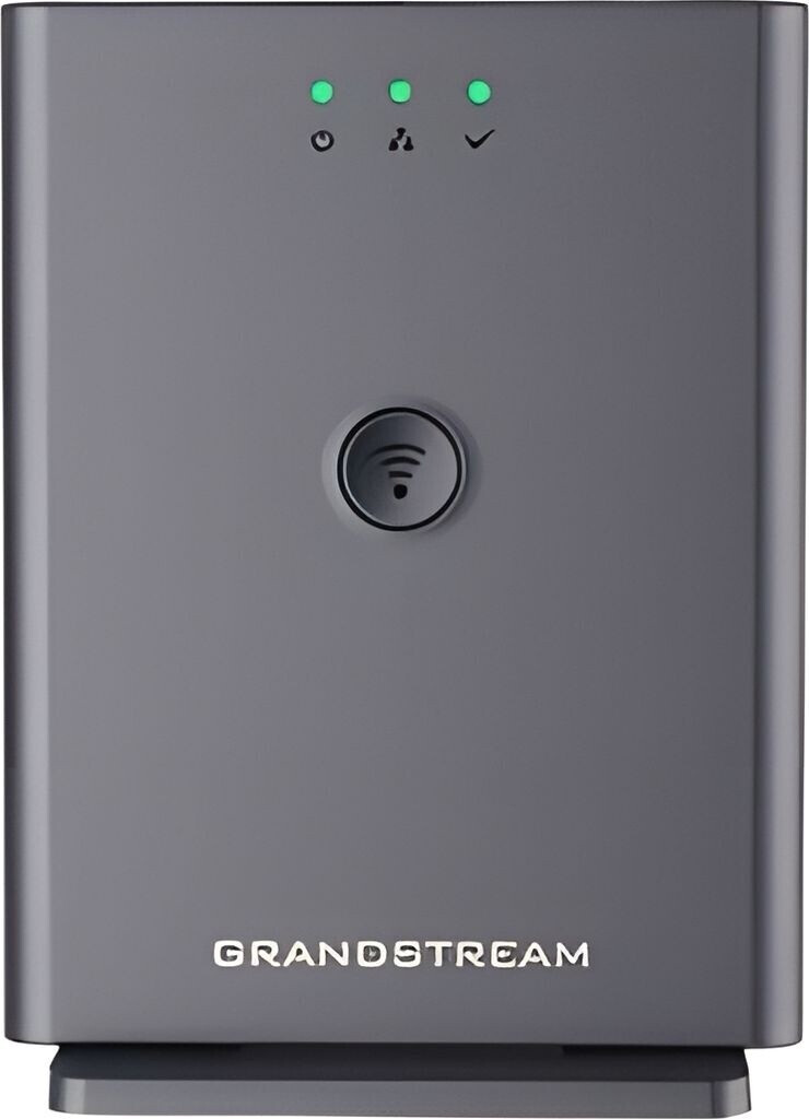 Grandstream DP752