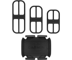 Best cadence sensor store