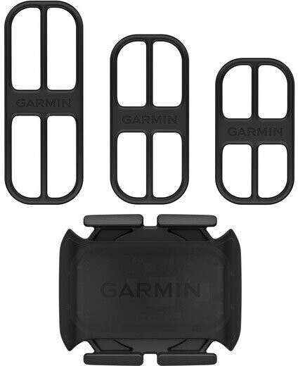 Garmin cadence sensor straps sale