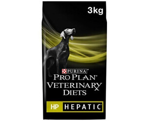 Purina hp hepatic new arrivals