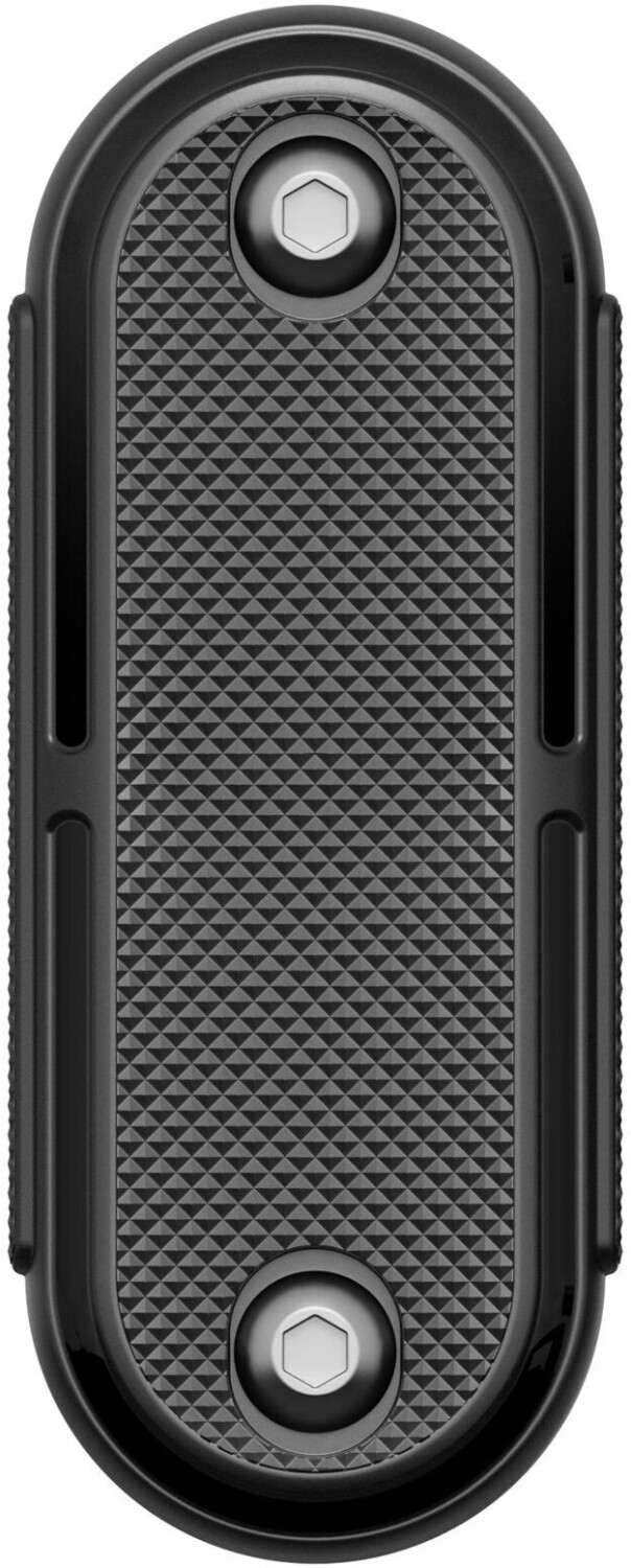 Samsung Anymode Protective Case for Bike (SmartTag2)