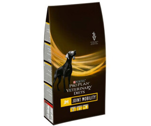 Purina joint mobility dog top food coupon