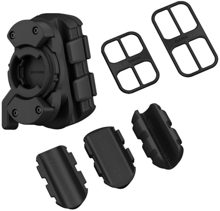 Garmin Seat Post Mount Kit for Varia RCT716