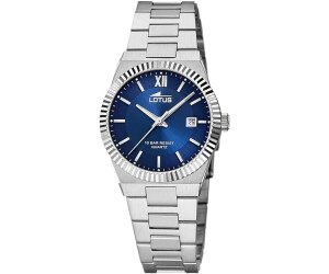 Lotus watches prices sales