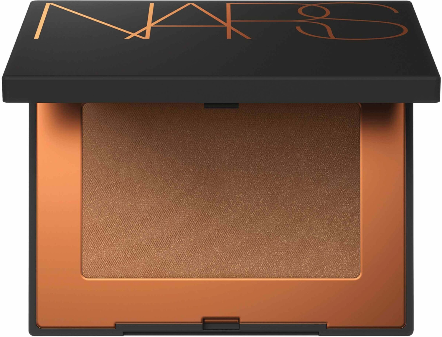 Nars Laguna 02 Mini (3,5g)