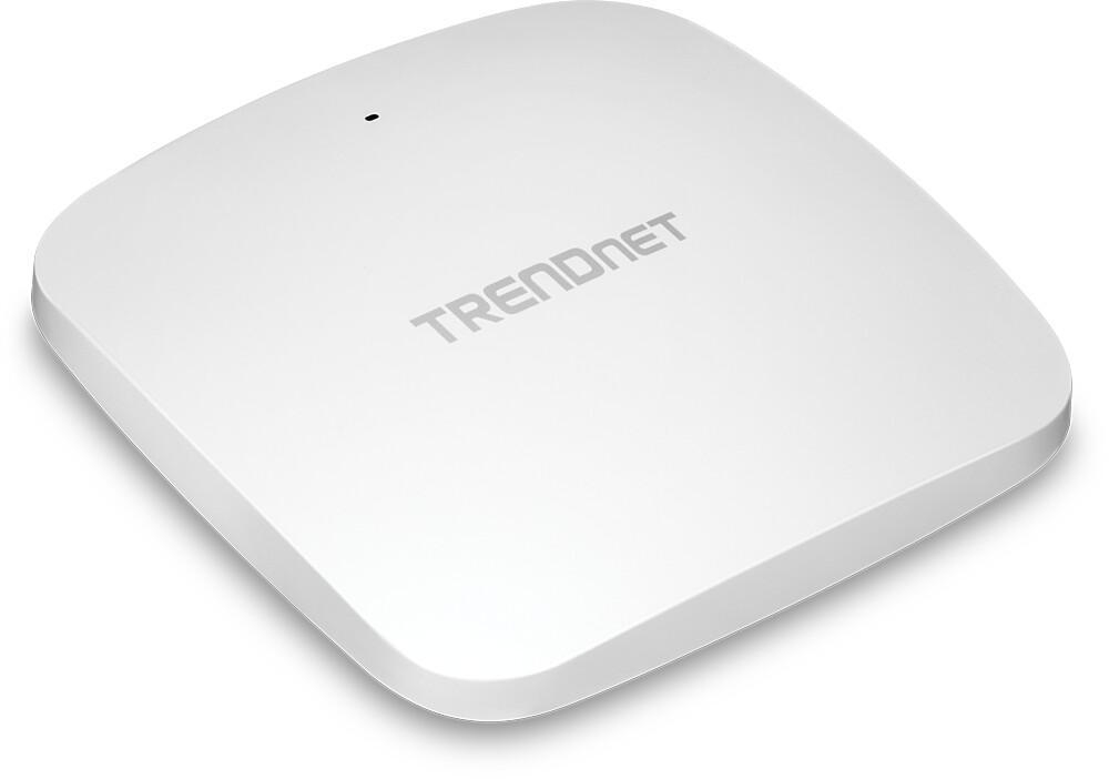 TRENDnet TEW-923DAP