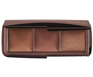 Best hourglass cosmetics top
