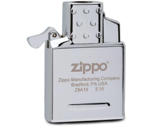 Zippo Lighter (ZP2006814) a € 13,59 (oggi)