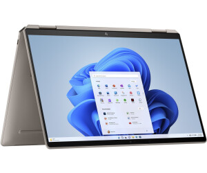 HP Spectre x360 14 2024 ab 1.041,26 € (Black Friday Deals