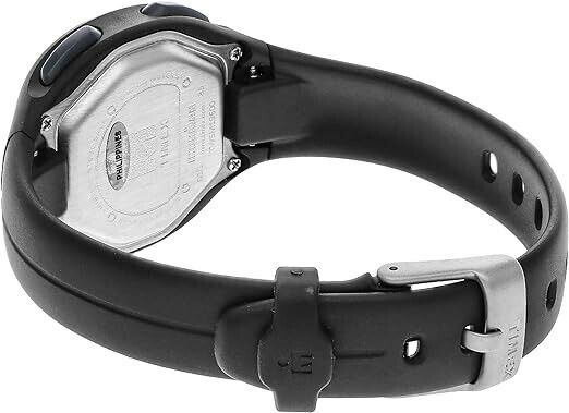 Miglior orologio discount per triathlon